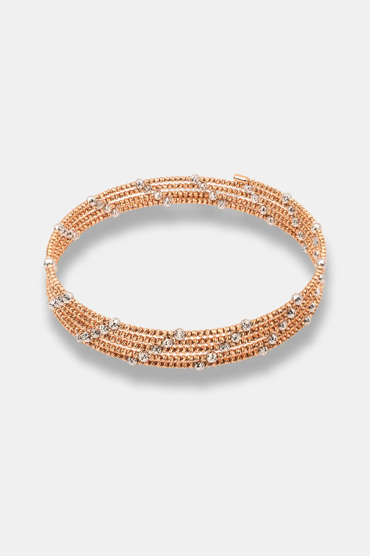 kael-stardust-bangle