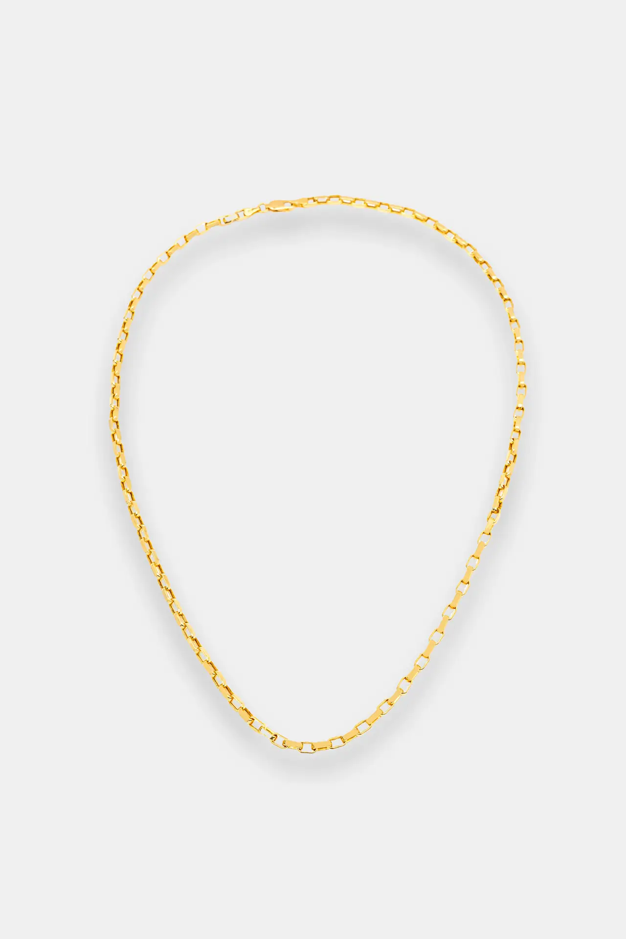 liora-link-chain