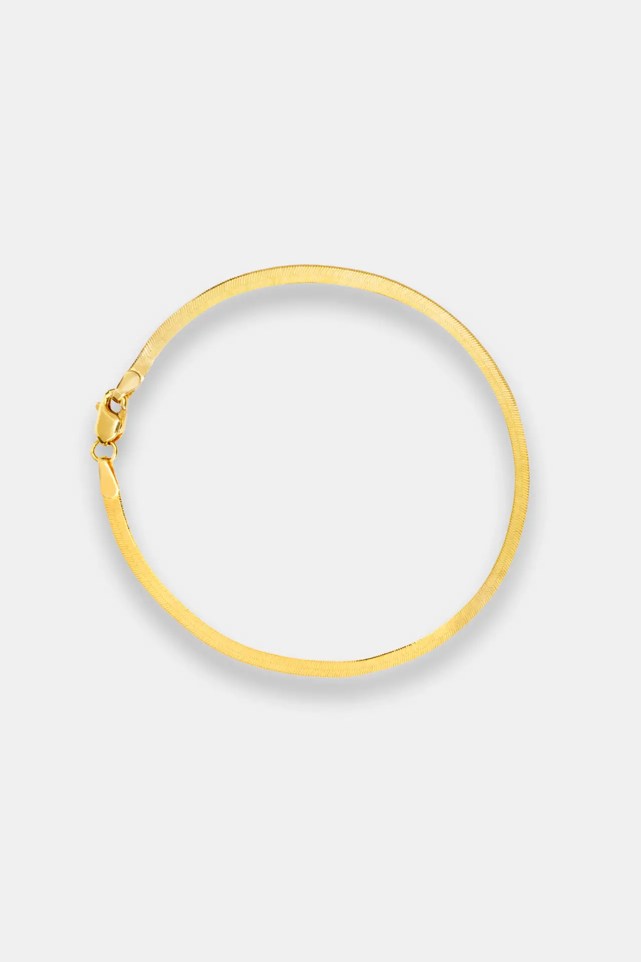 lira-snake-chain-bracelet
