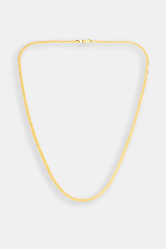 lisi-snake-necklace