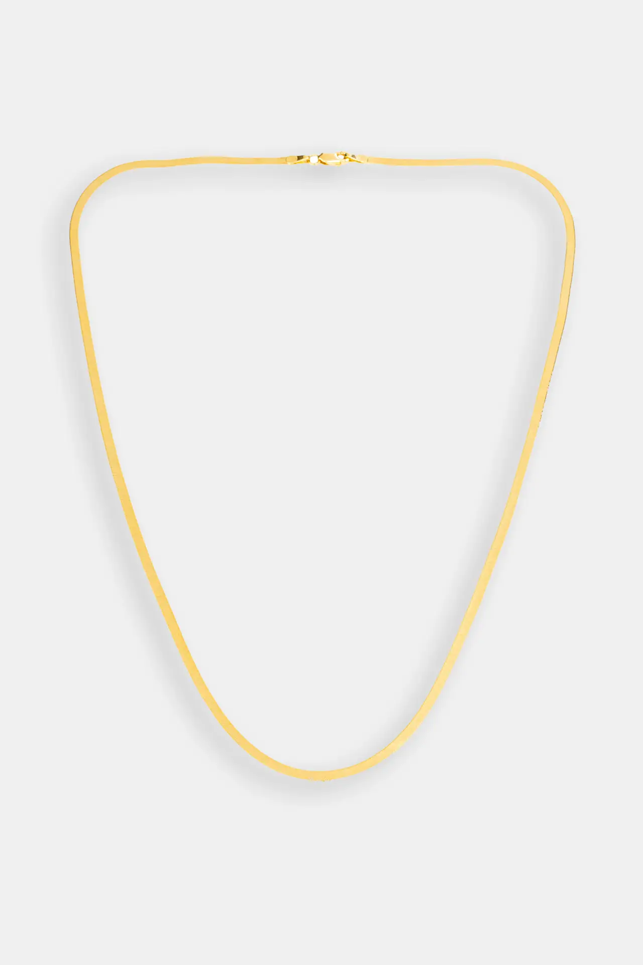 lisi-snake-necklace