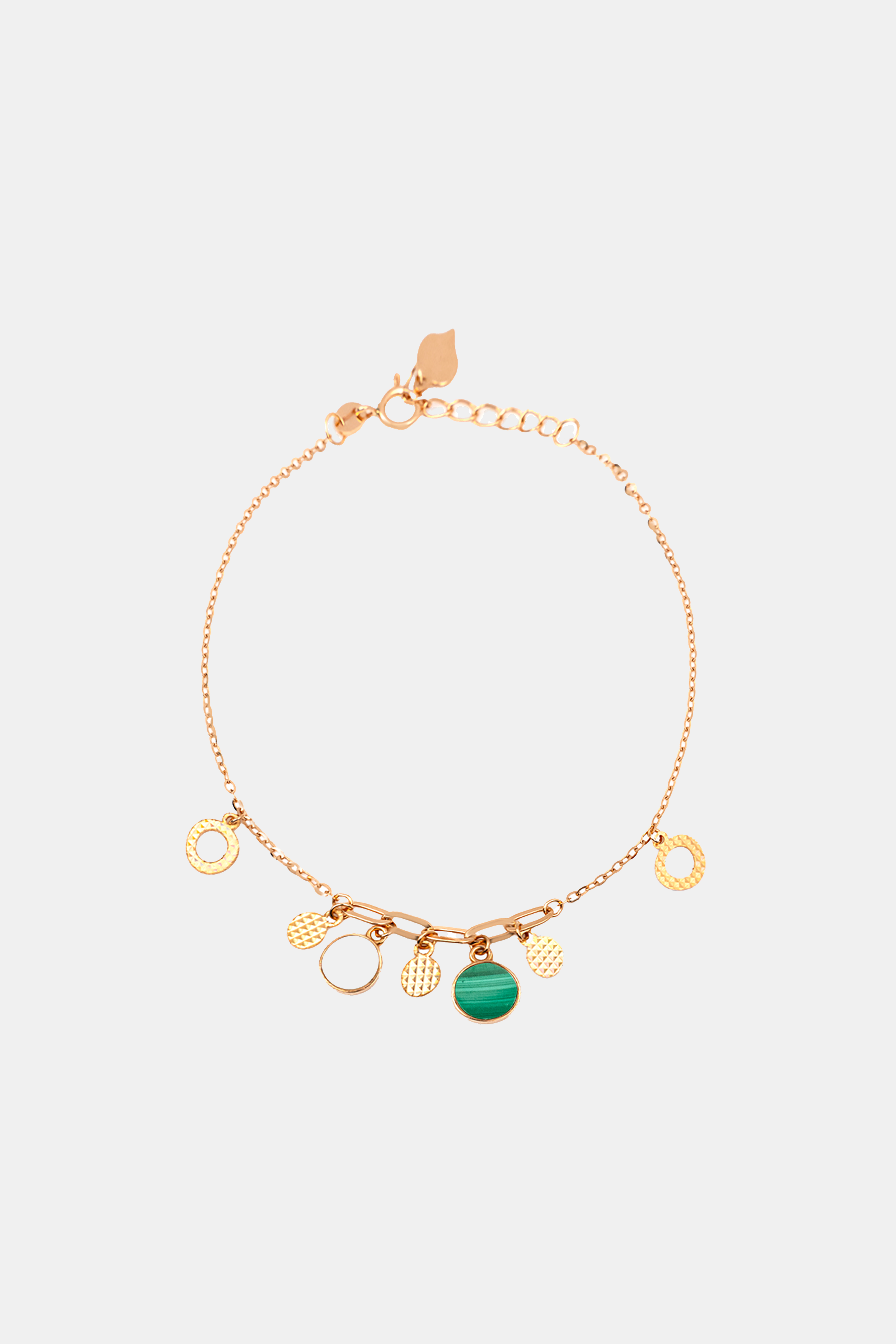 lume-triplet-bracelet