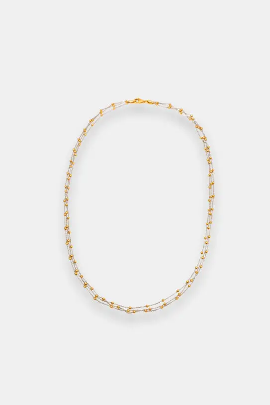 mirae-goldwire-necklace