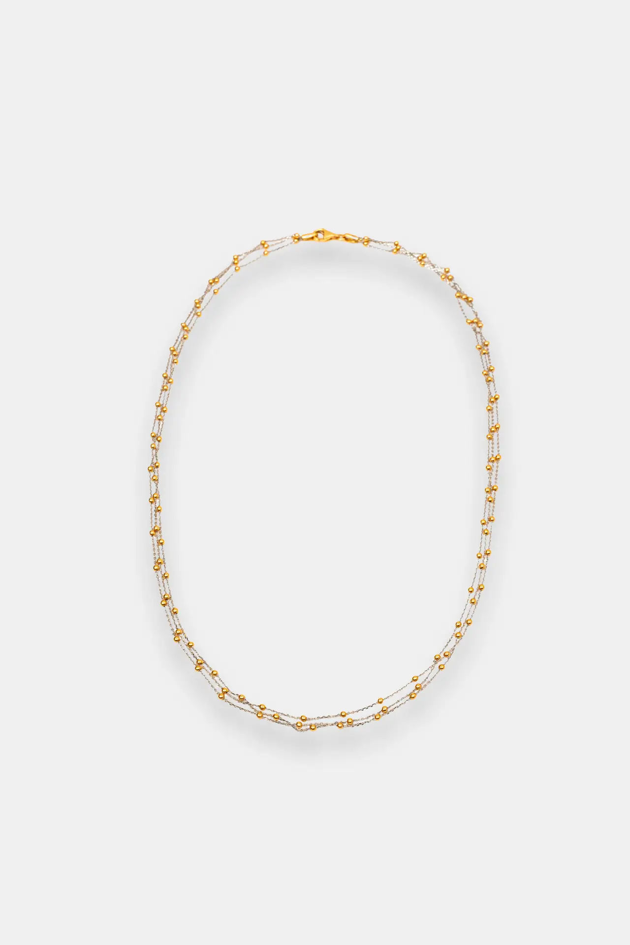 mirae-goldwire-necklace