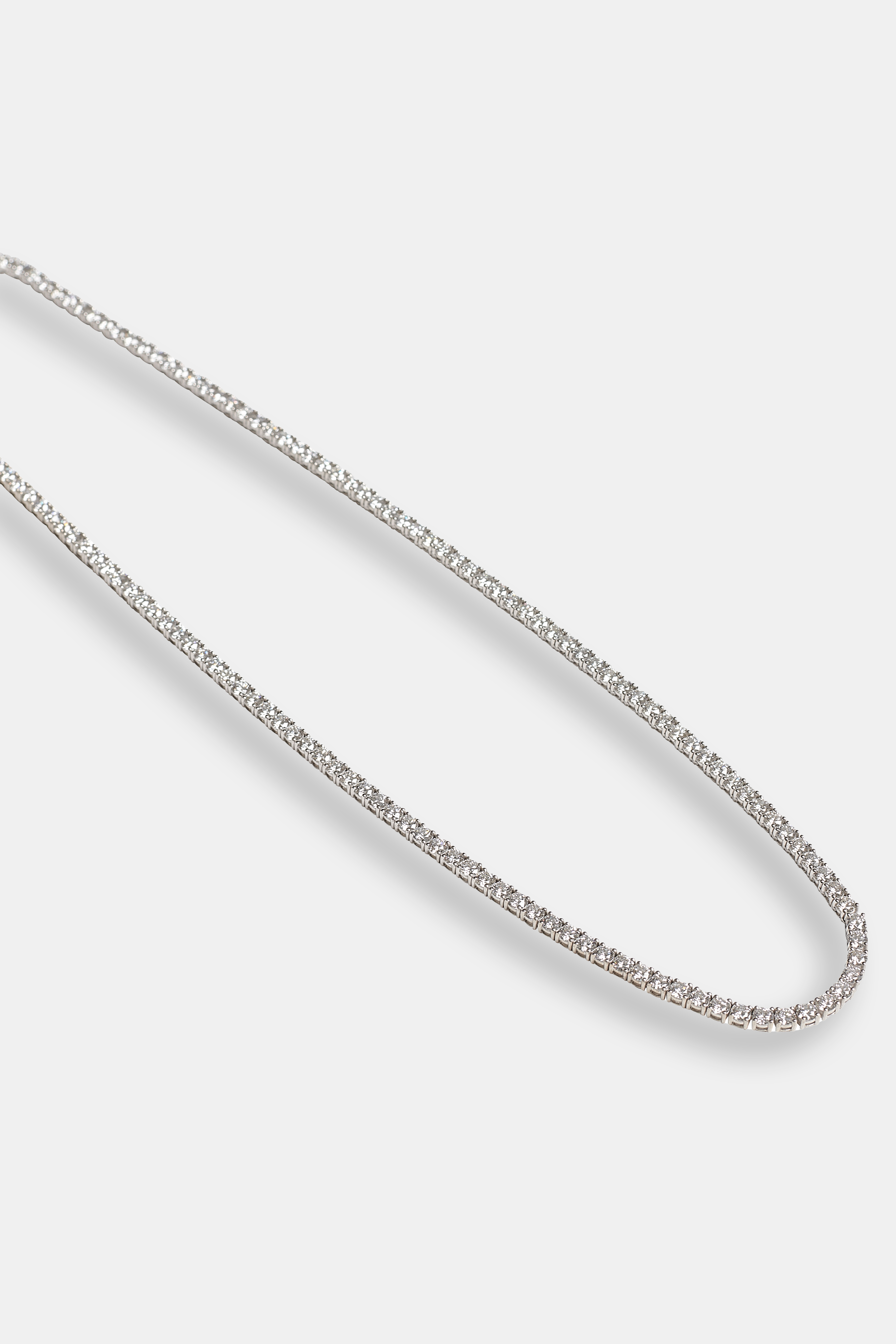 daryana-evershine-necklace