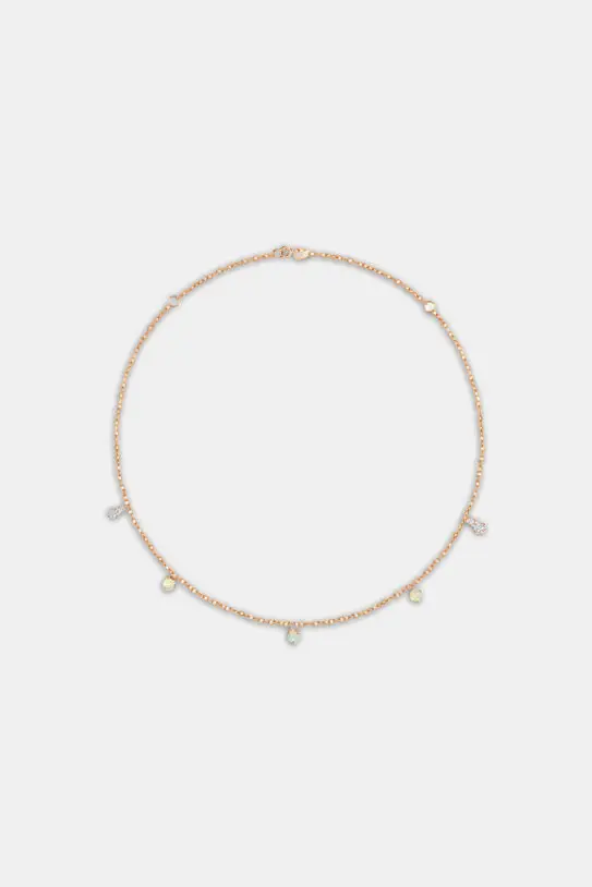 miren-opal-diamond