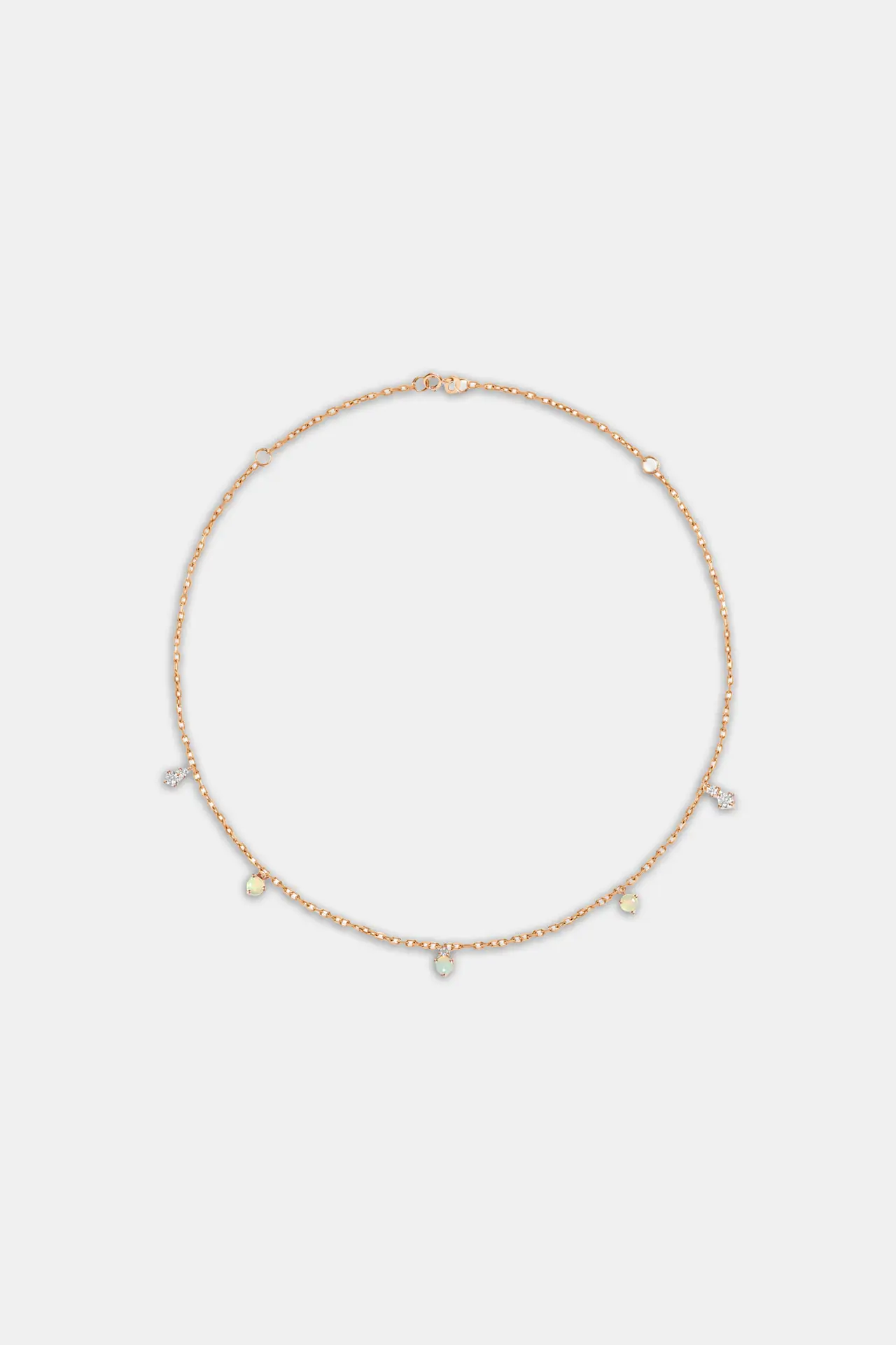 miren-opal-diamond