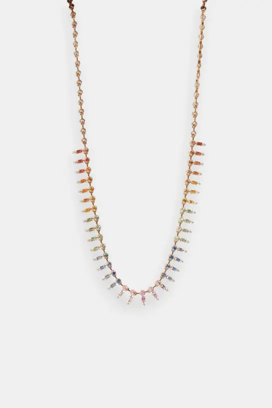 thale-rainbow-necklace