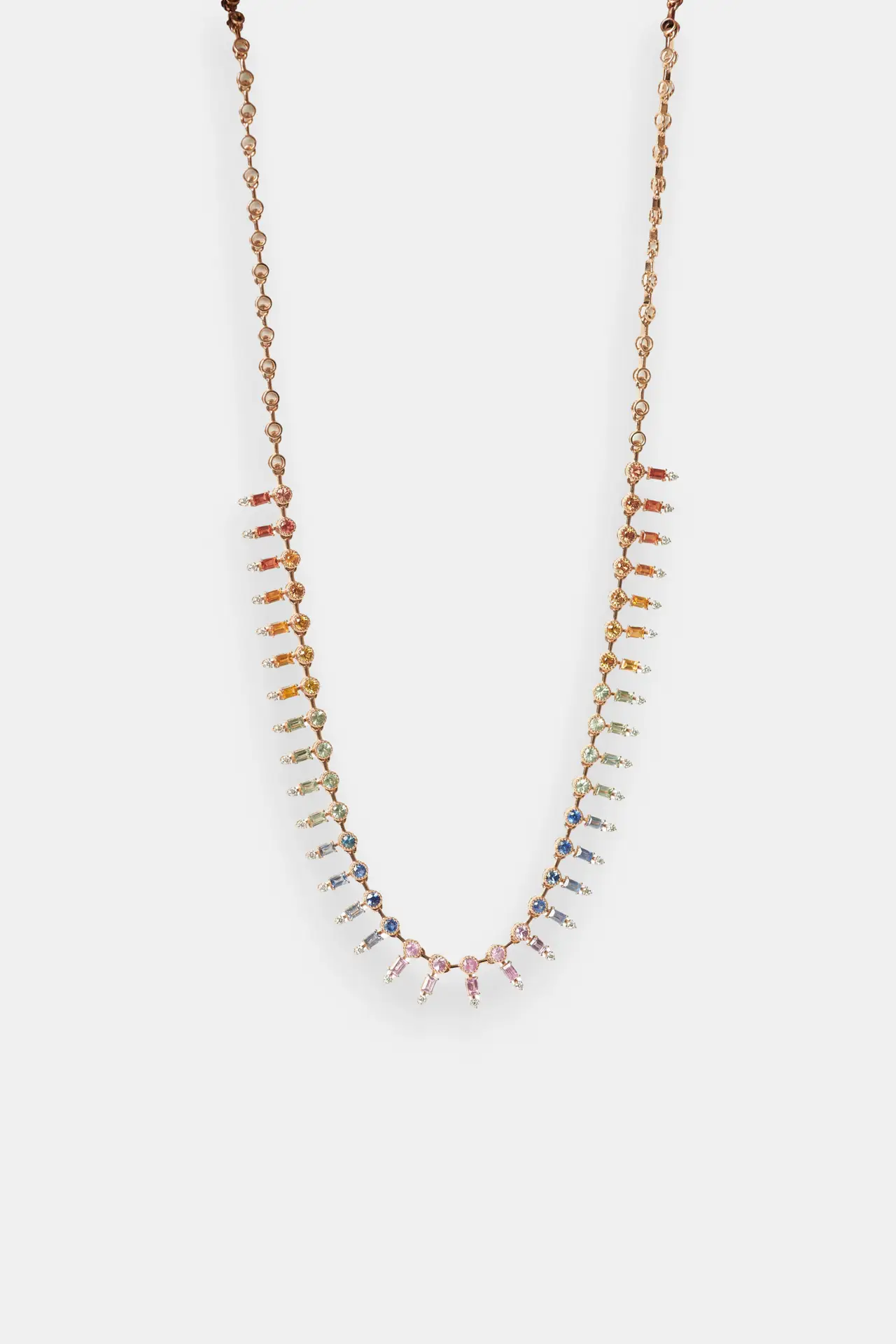 thale-rainbow-necklace
