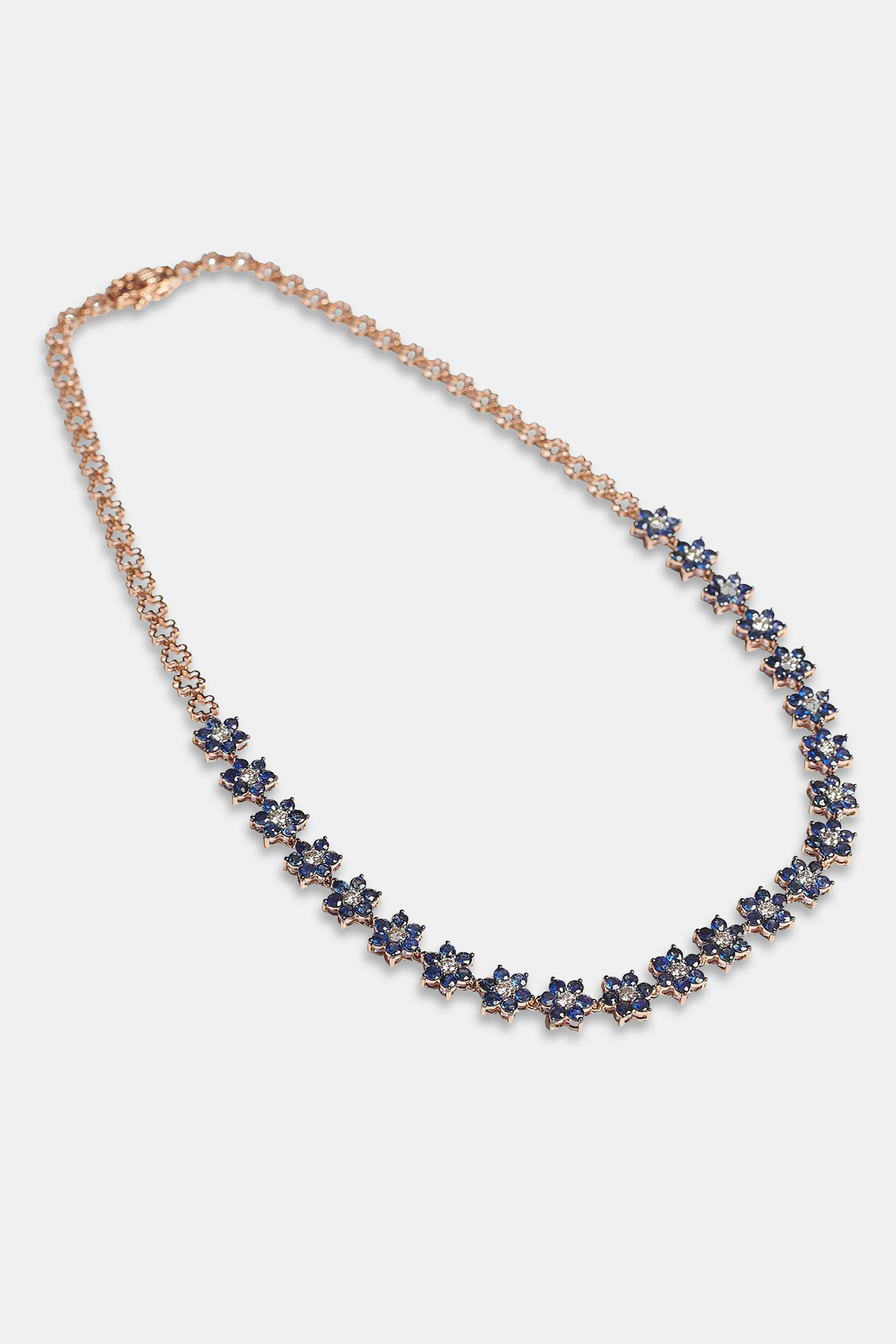 ebony-sapphire-star