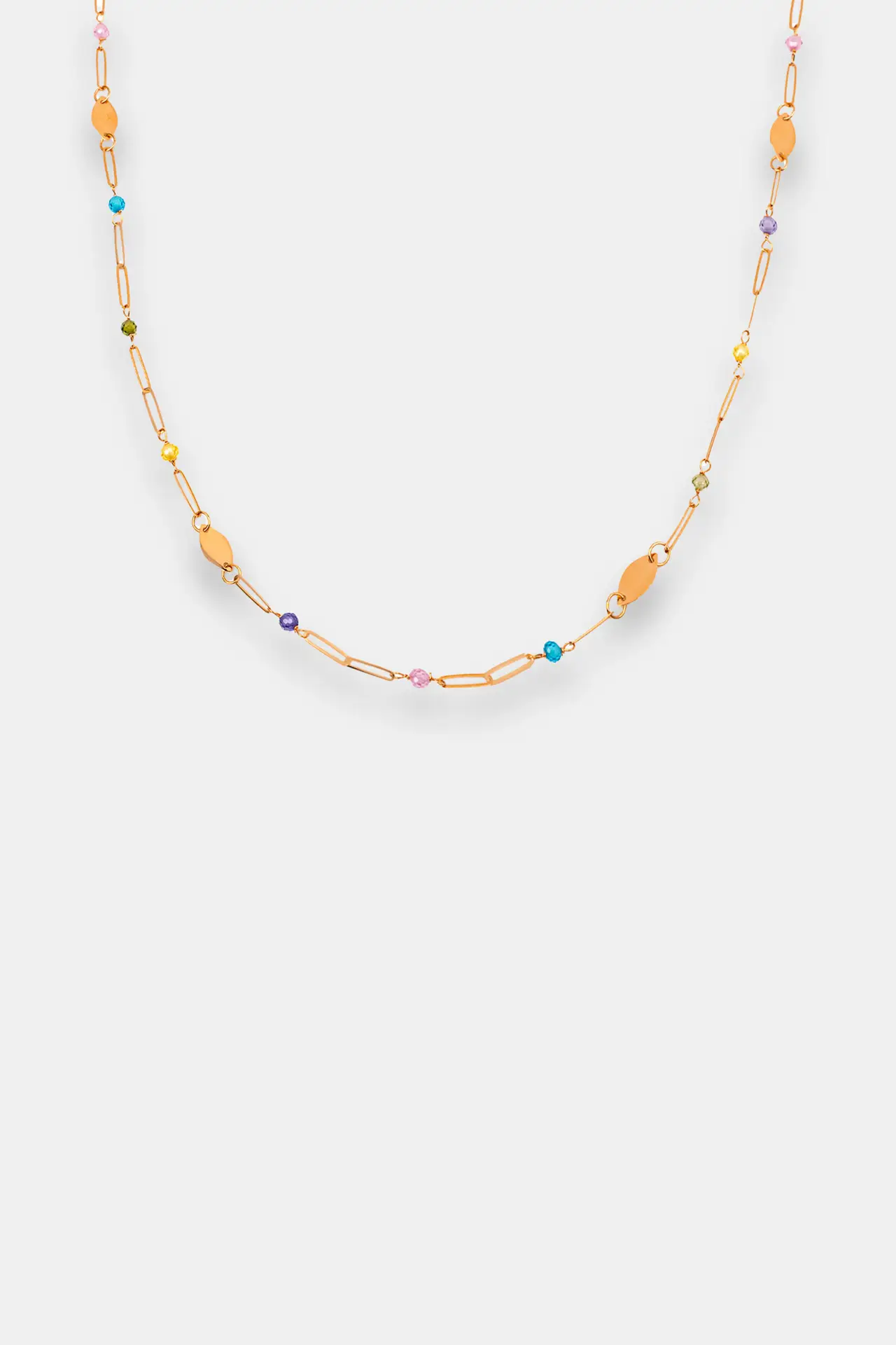omie-lightstone-necklace