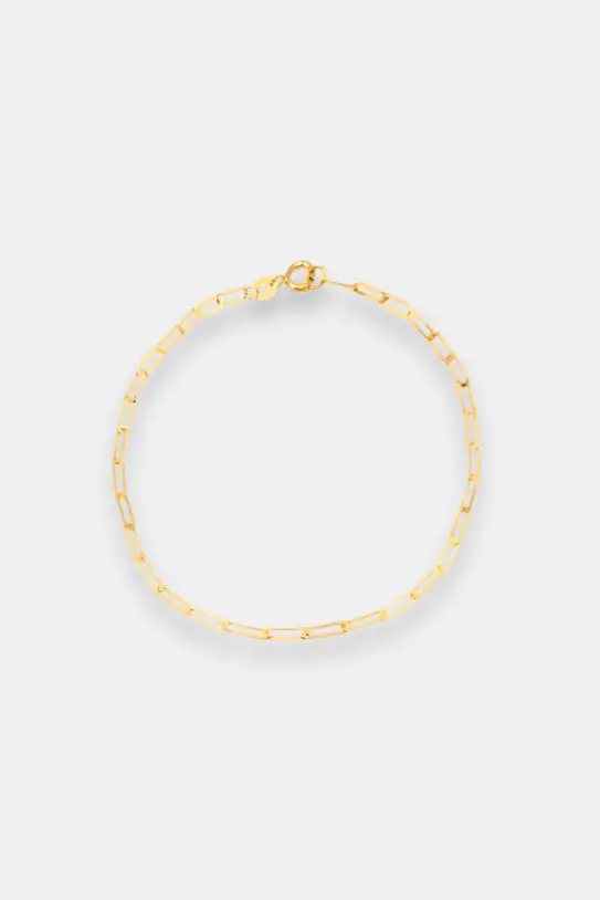 osa-paperclip-bracelet