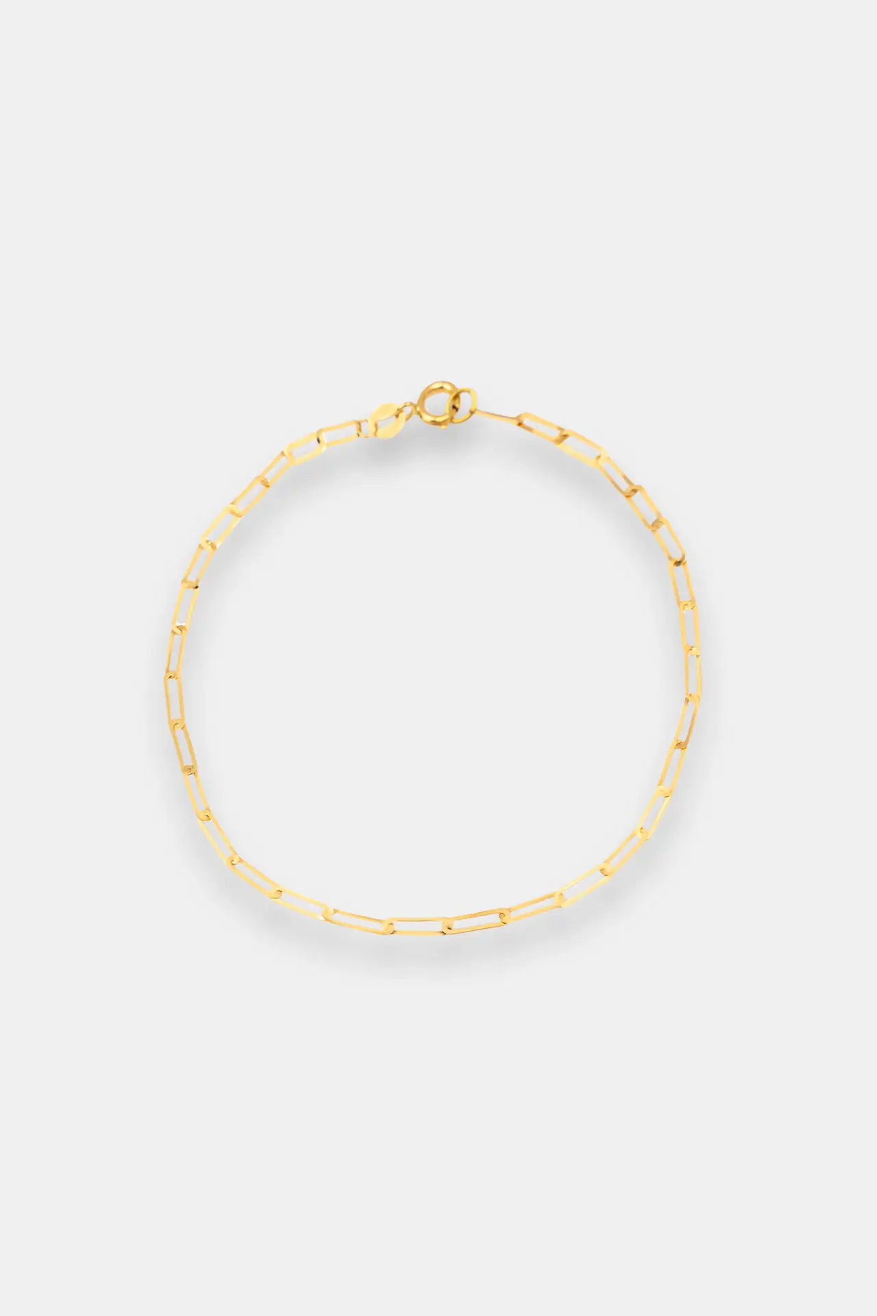 osa-paperclip-bracelet
