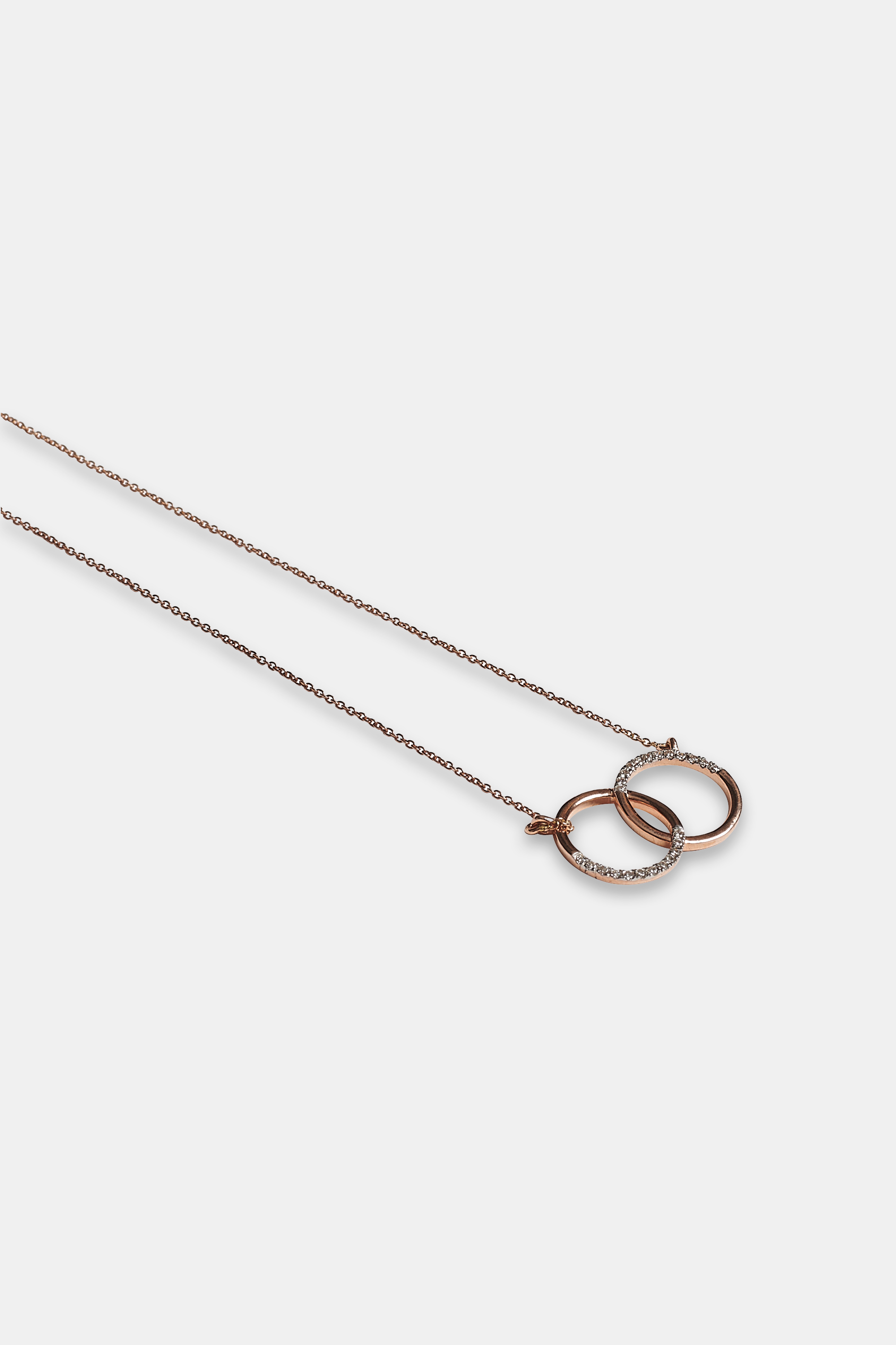 alenya-interlock-necklace