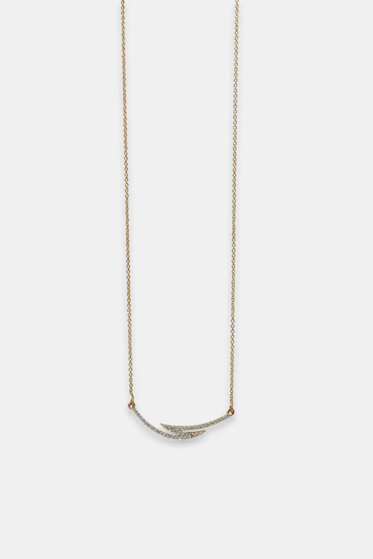 Aureen Swift Diamond Lightning