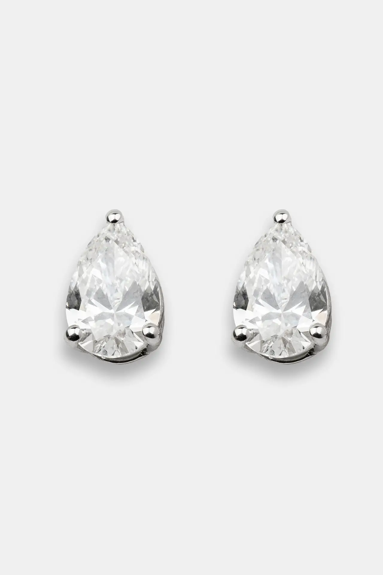 oriana-pear-solitaire