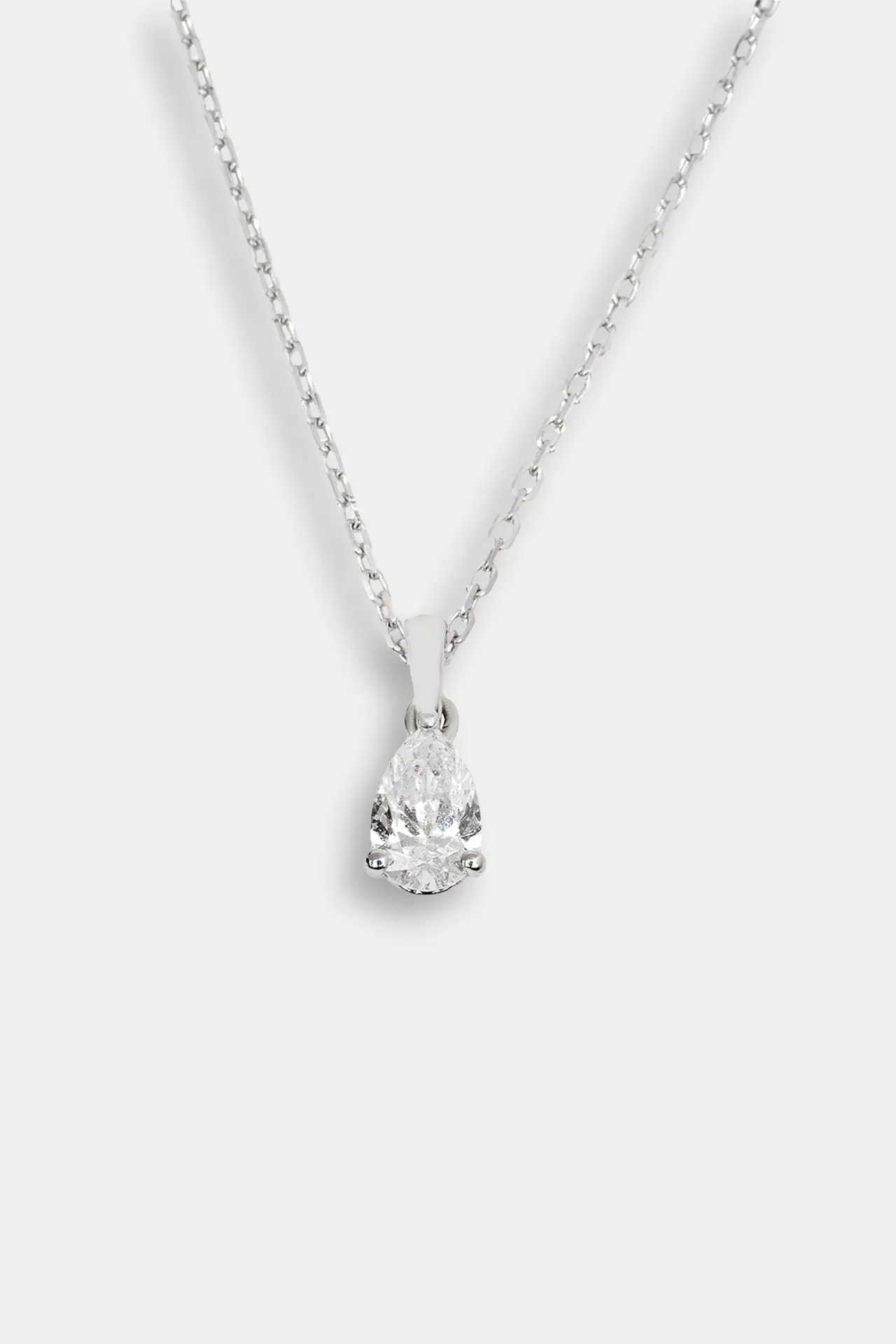 oriana-pear-pendant