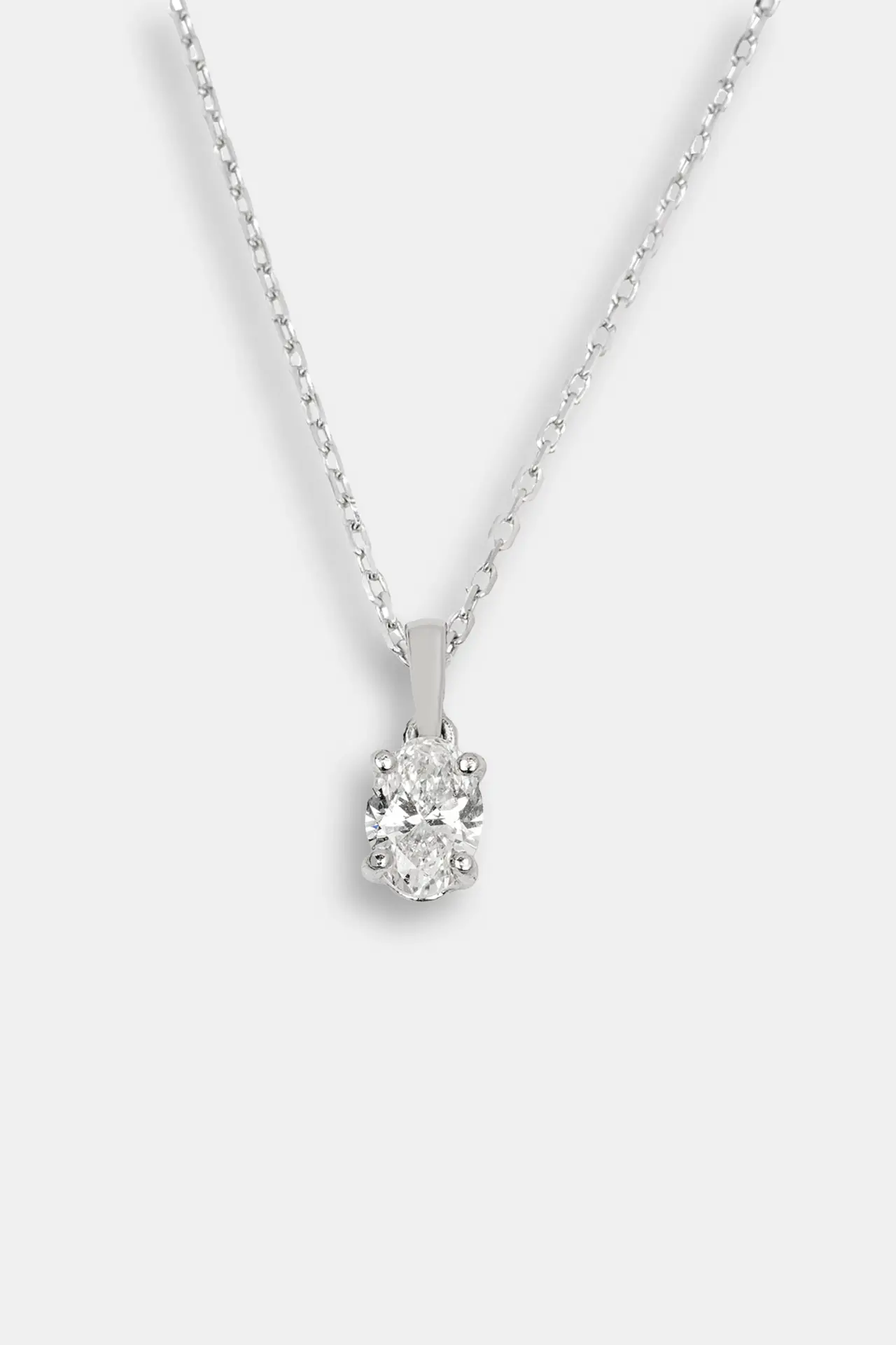 viri-solitaire-pendant