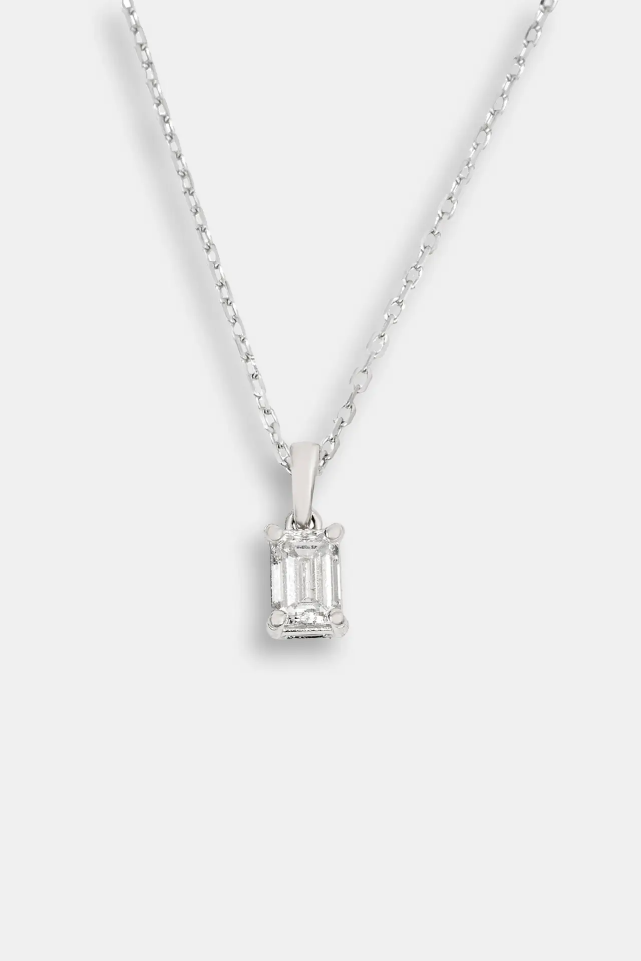 loen-oval-pendant