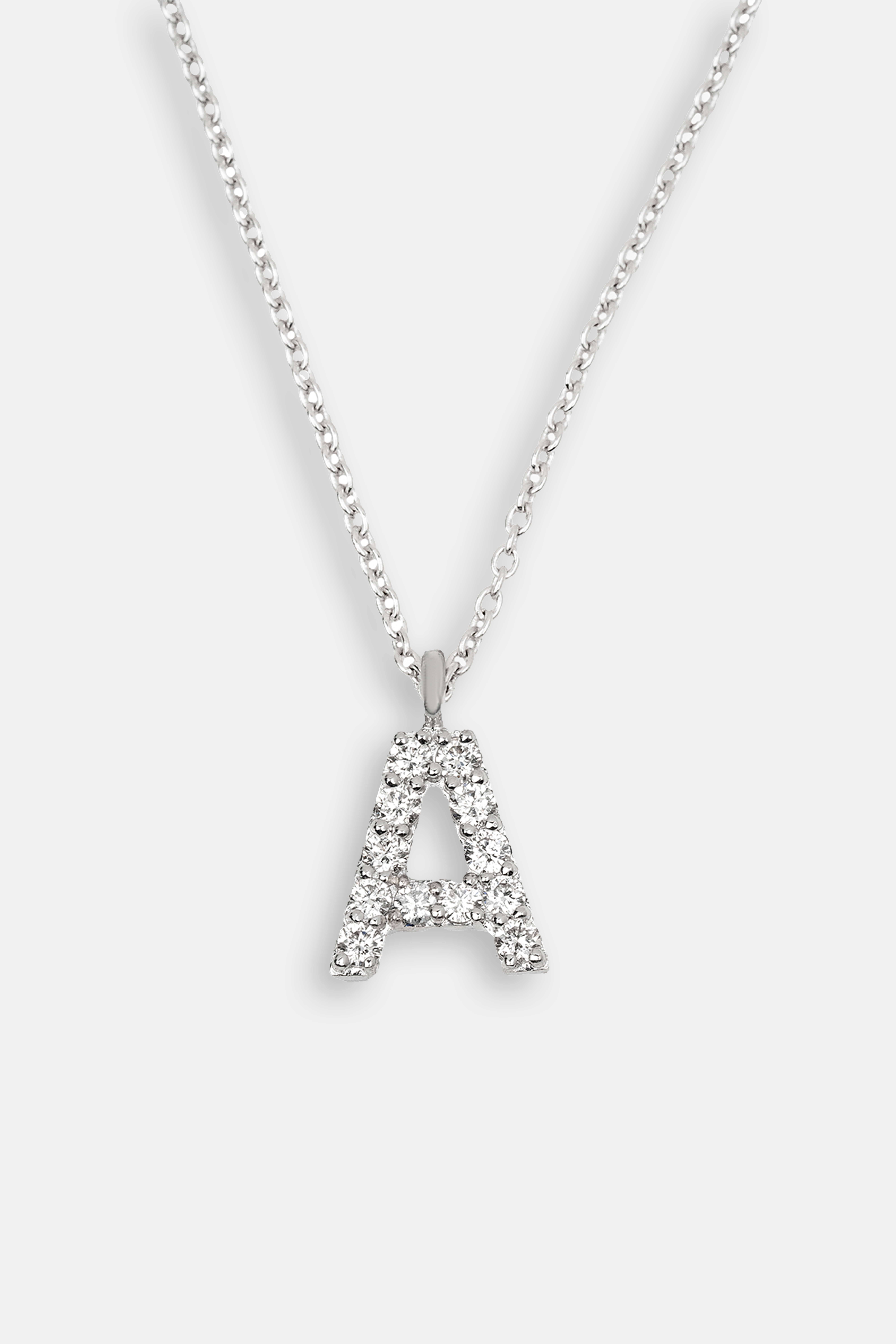 letter-pendant-a