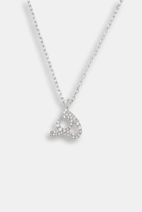 arabic-letter-pendant-h