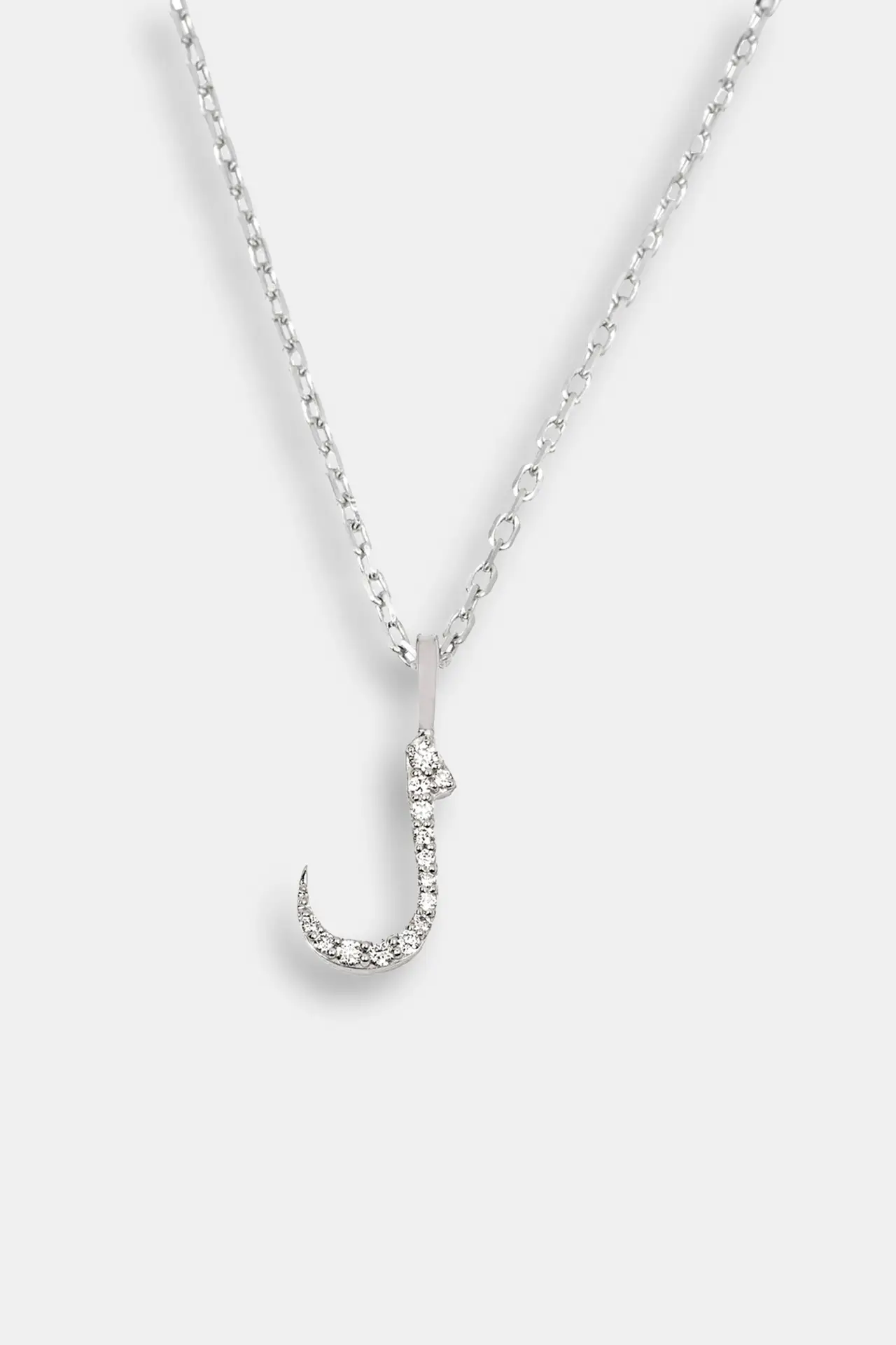 arabic-letter-pendant-l