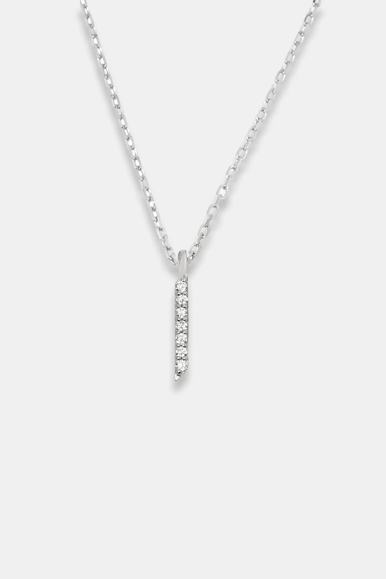 arabic-letter-pendant-1
