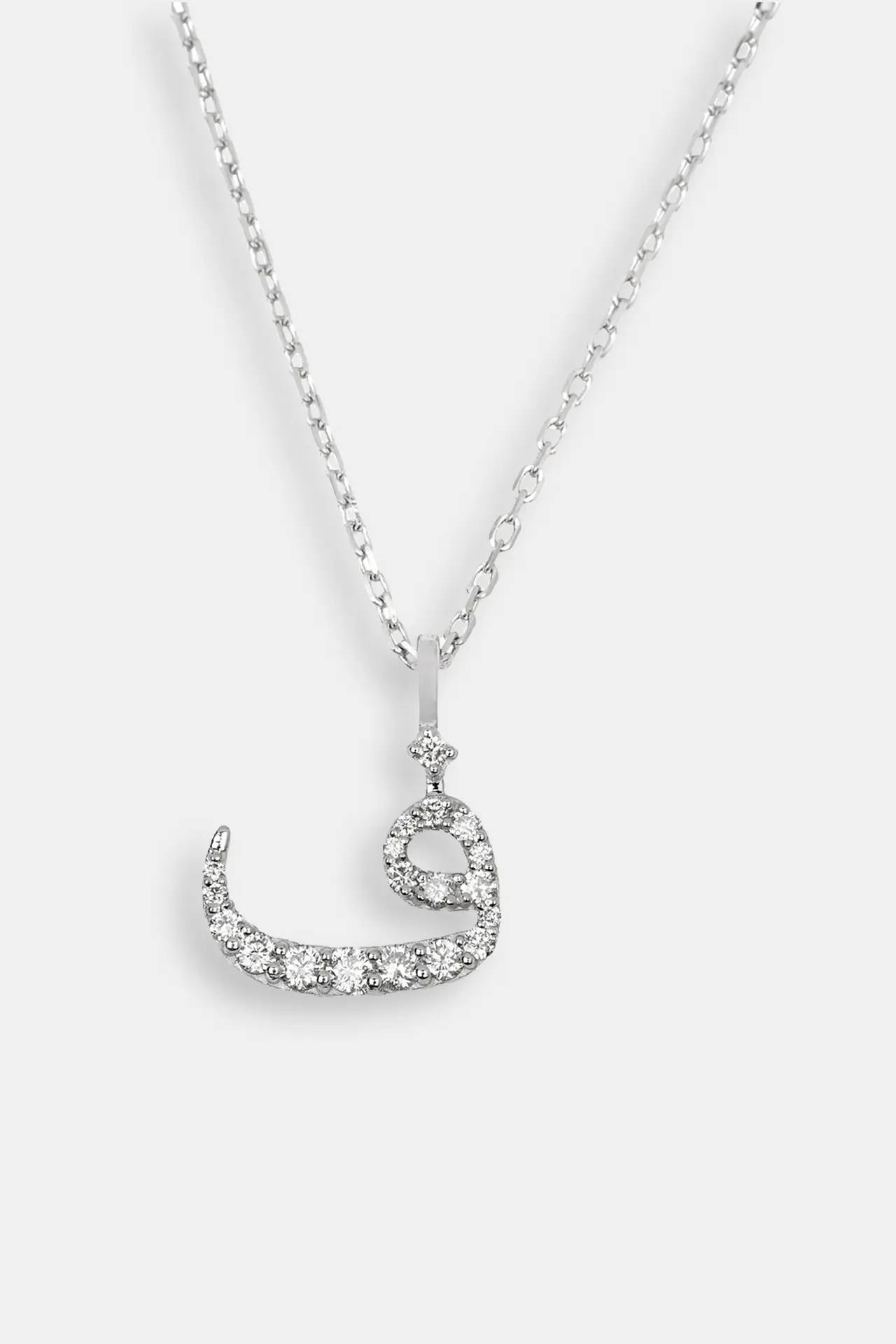 arabic-letter-pendant-f