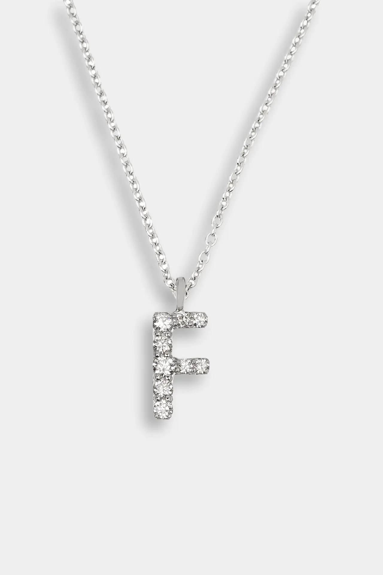 letter-pendant-f