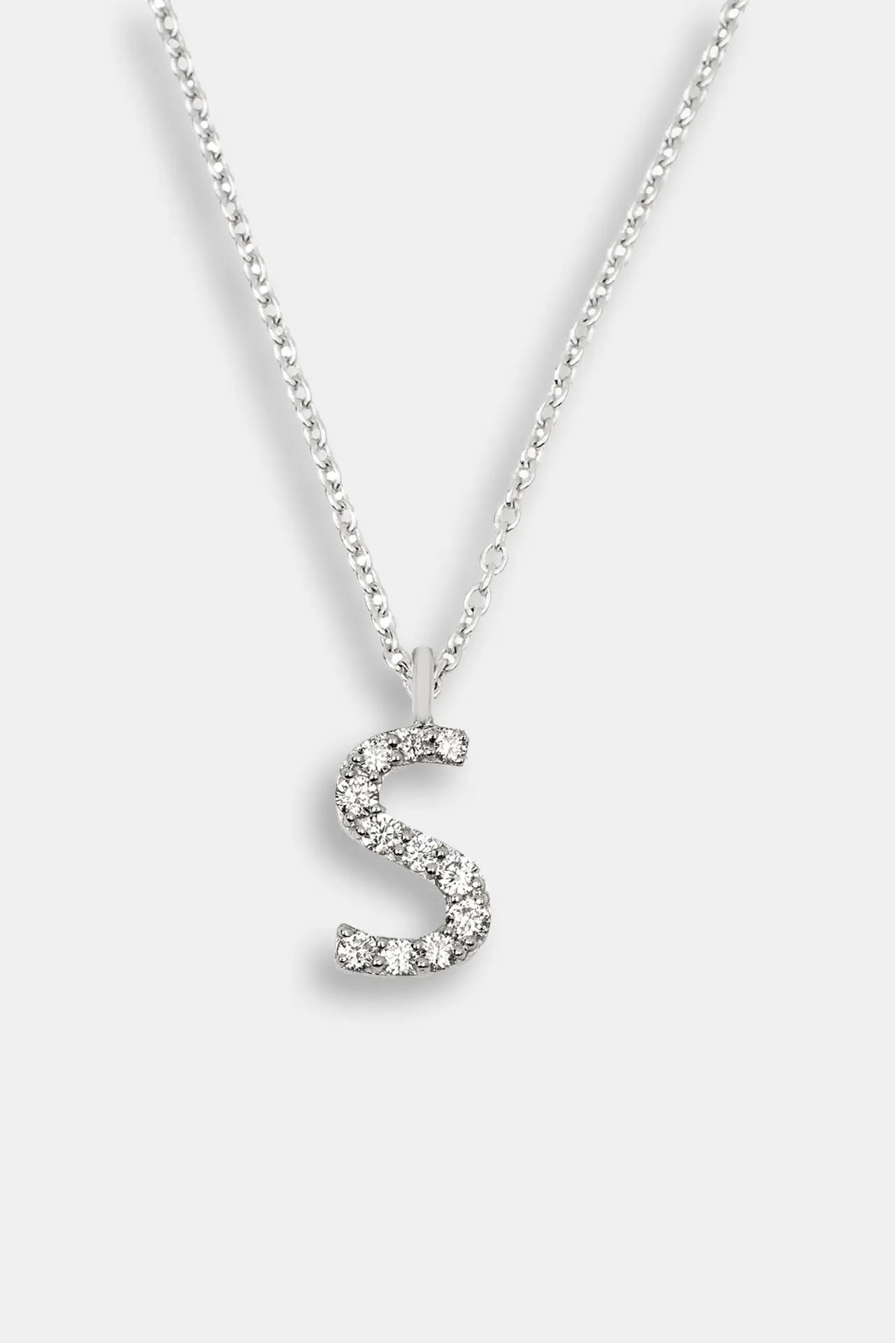 letter-pendant-s