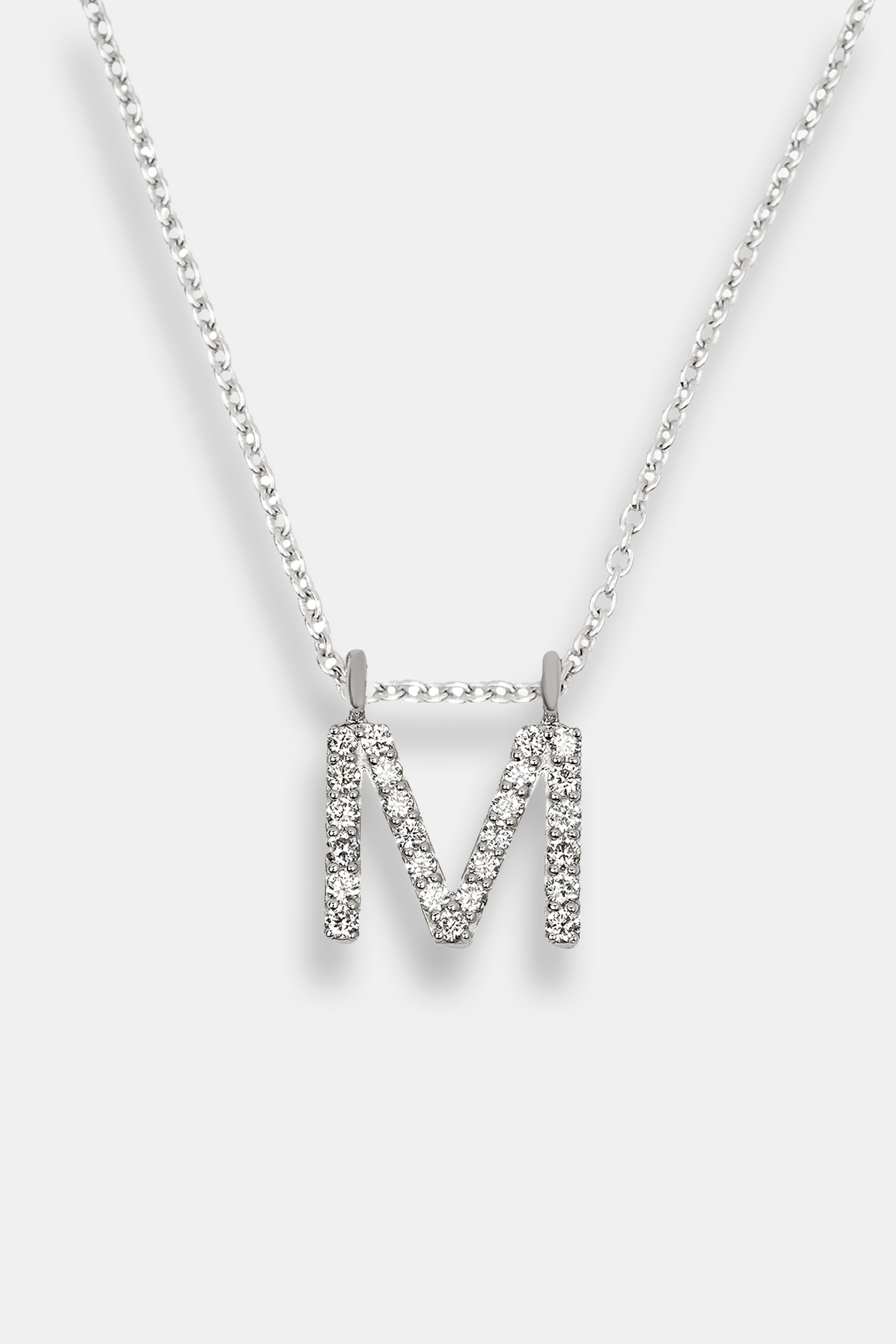 letter-pendant-m