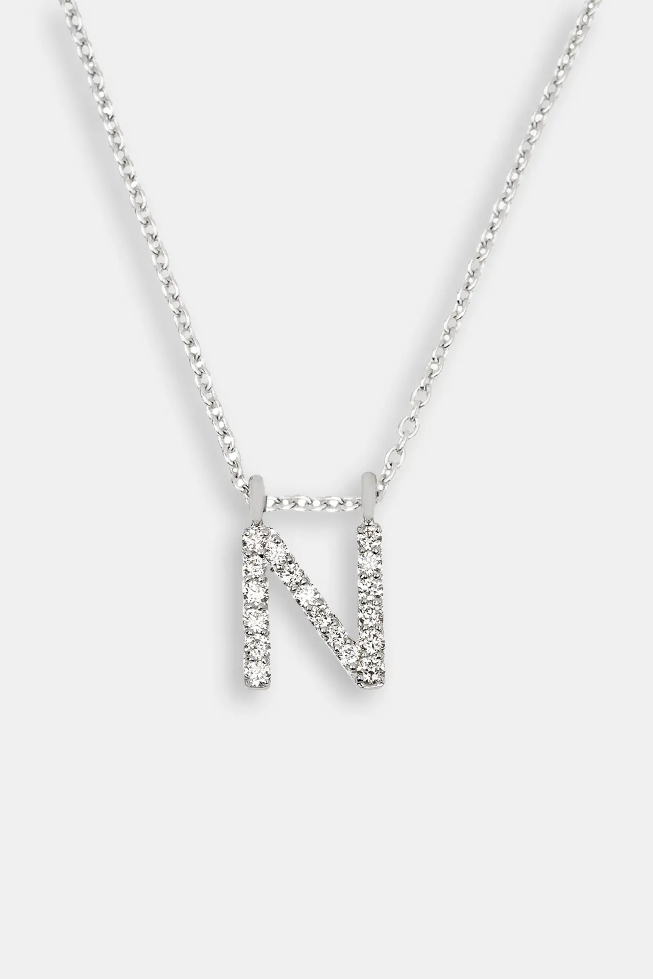 letter-pendant-n