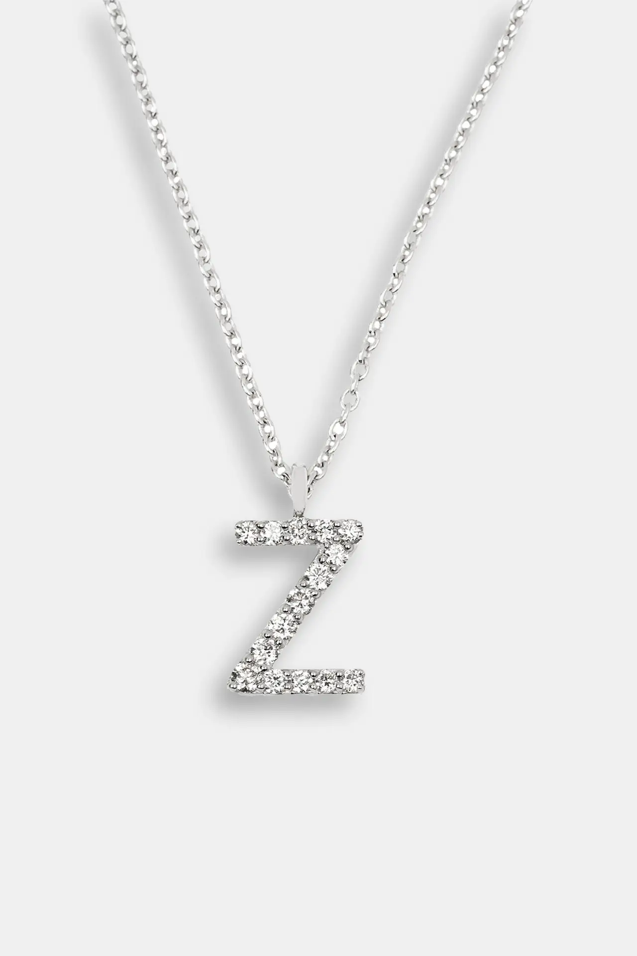 letter-pendant-z