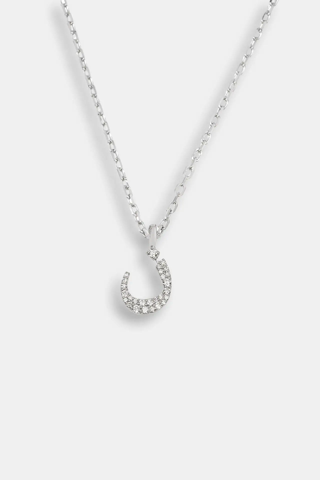 arabic-letter-pendant-n