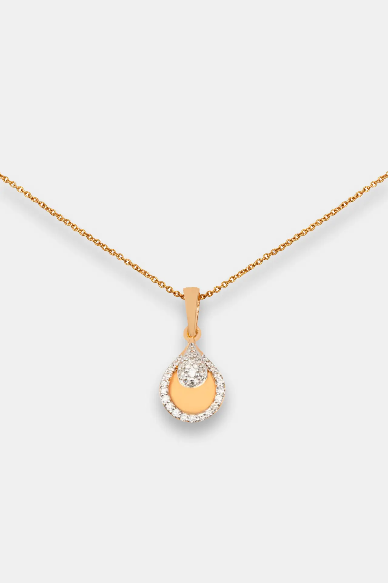 golden-pear