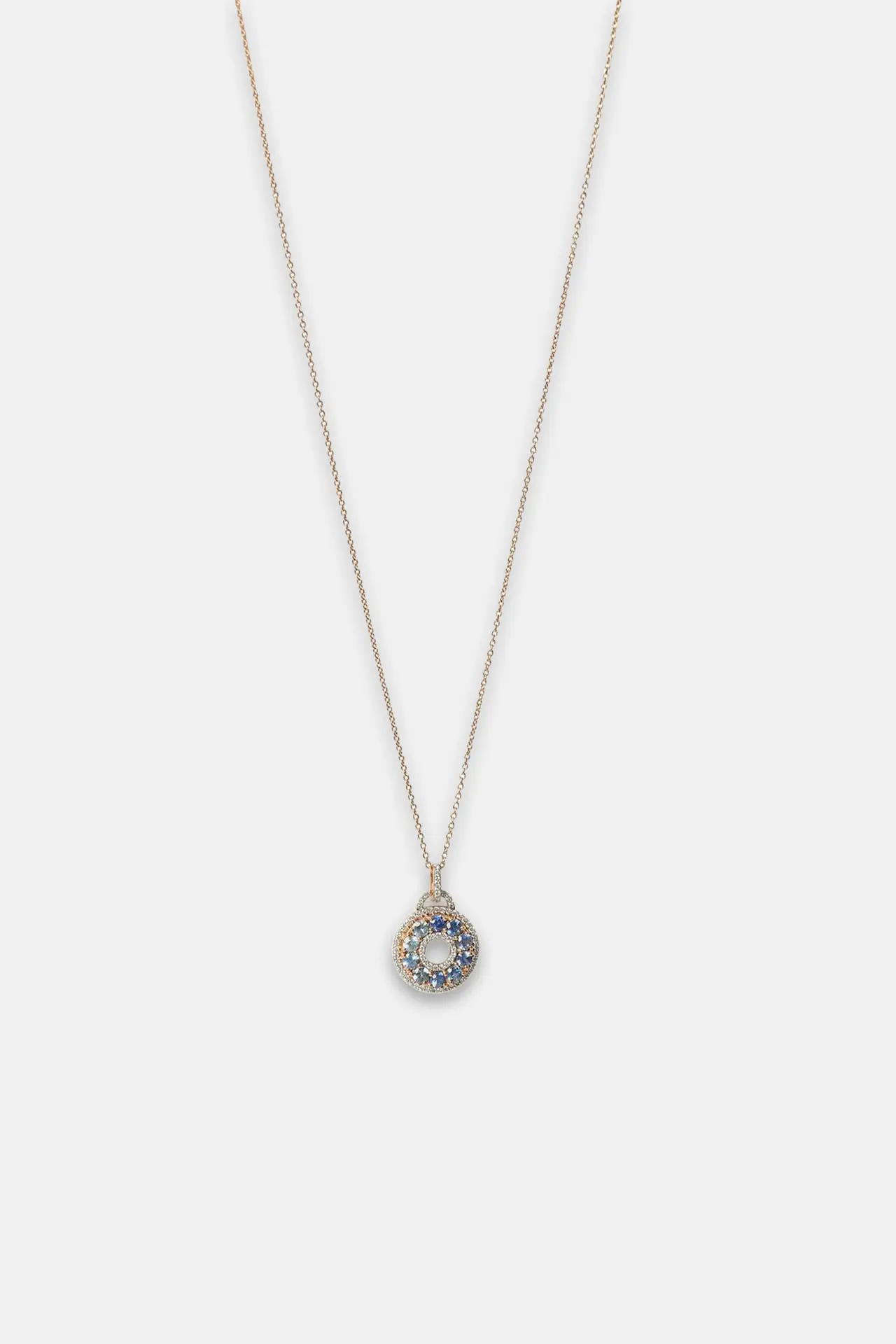 alina-blue-halo