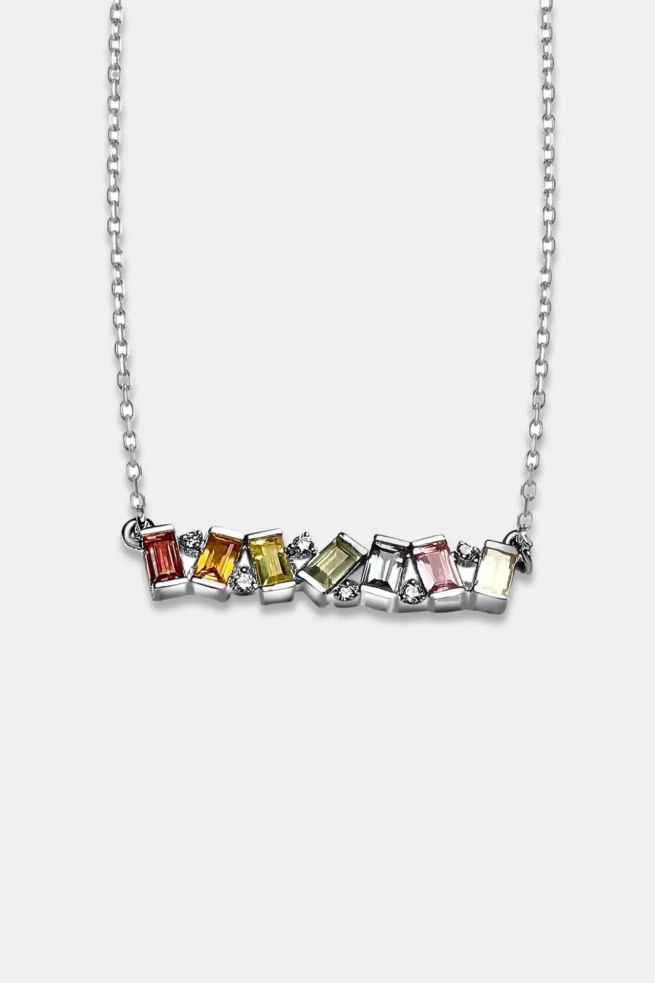 elaris-rainbow-necklace