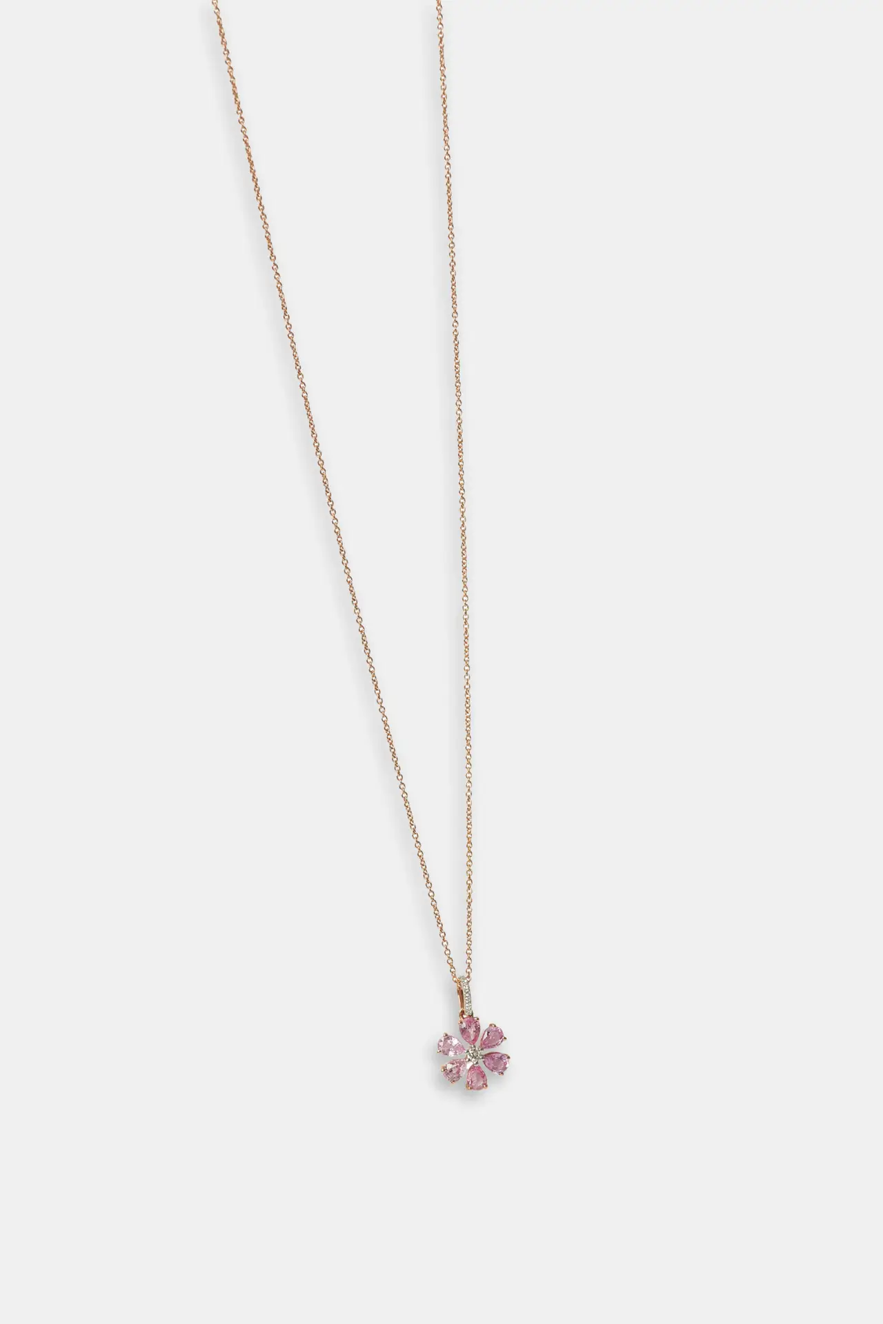 mariel-pink-flower