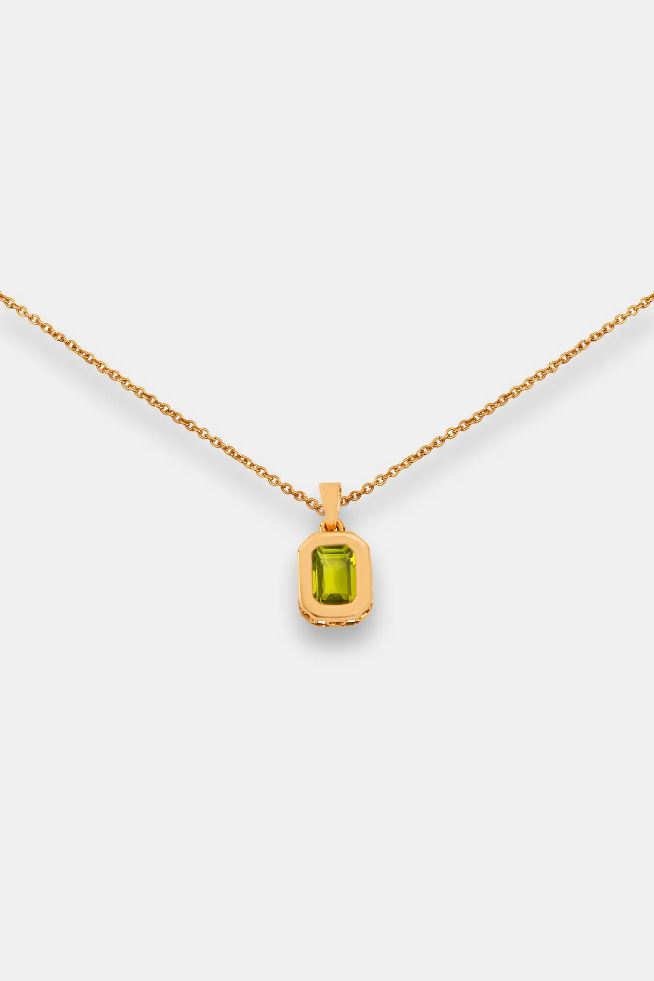 lume-golden-case