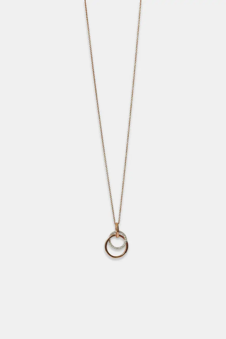 Coralie Inner Circle