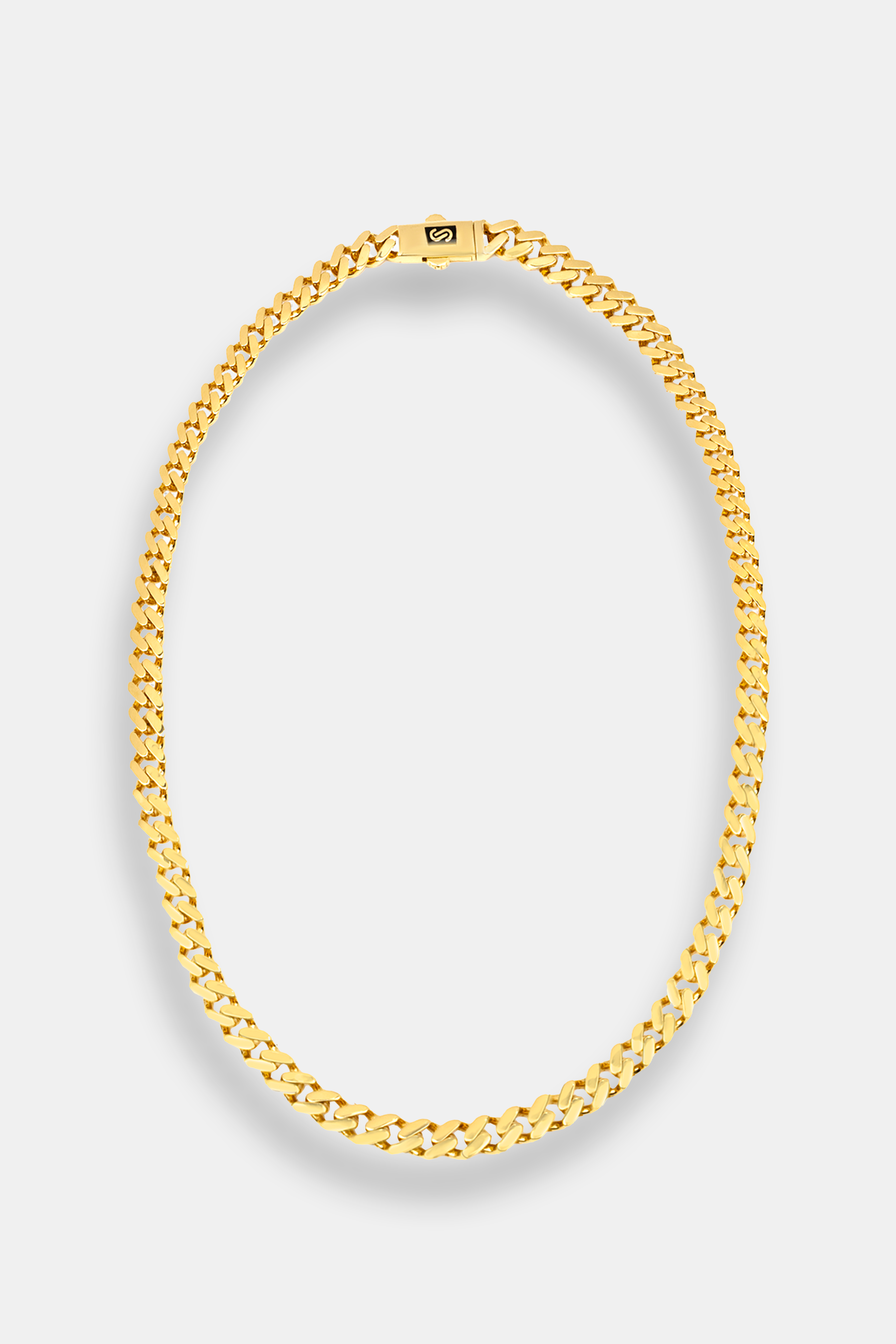 rayelle-cuban-necklace