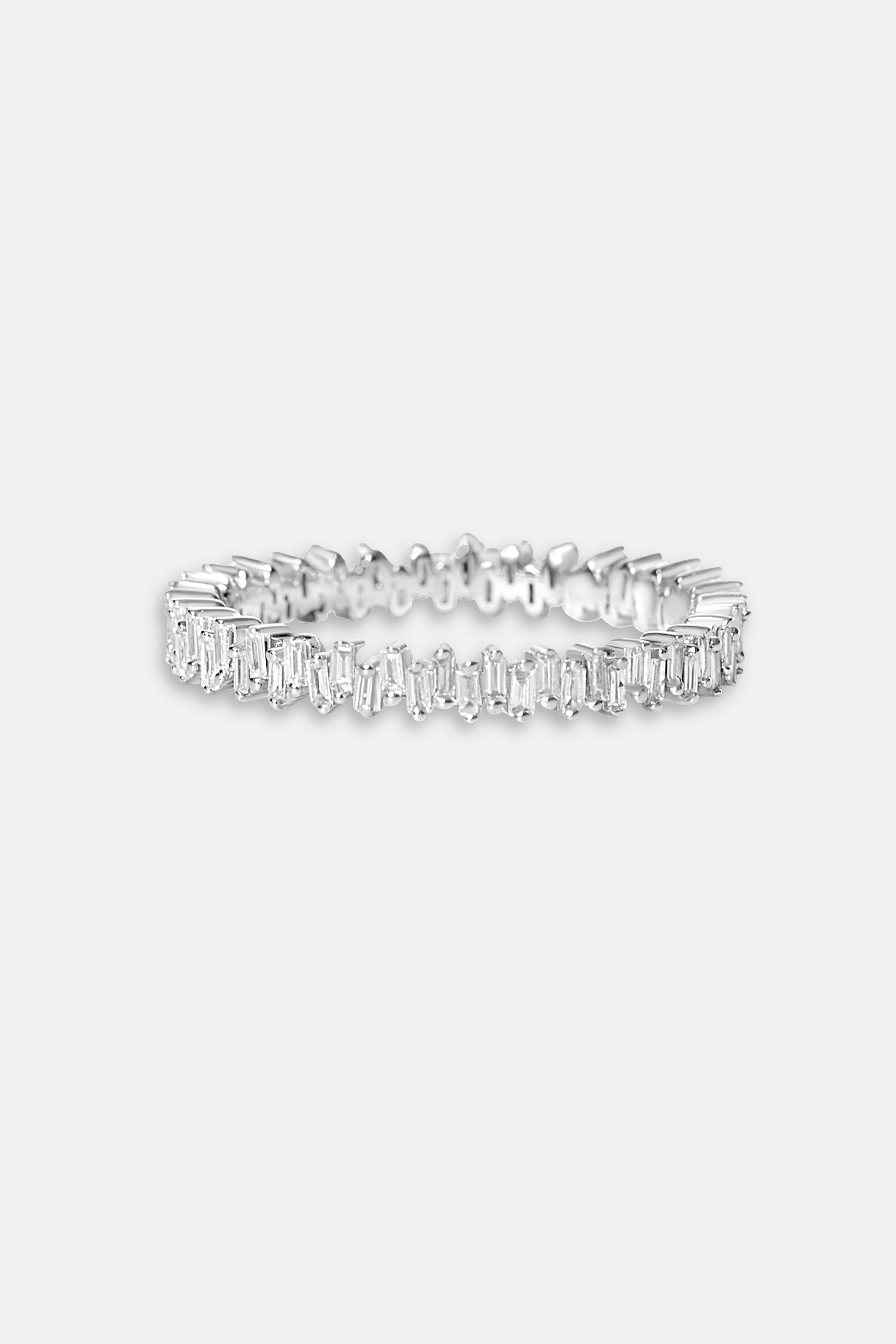 nayla-baguette-eternity-ring