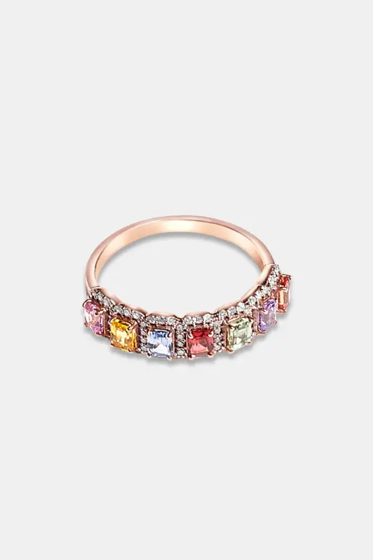 signature-rainbow-eternity-band