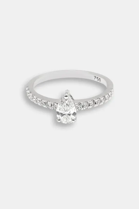 signature-pear-cut-solitaire-ring-2