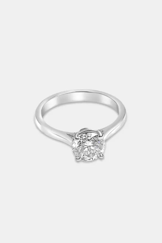 classic-round-cut-solitiare-ring-1