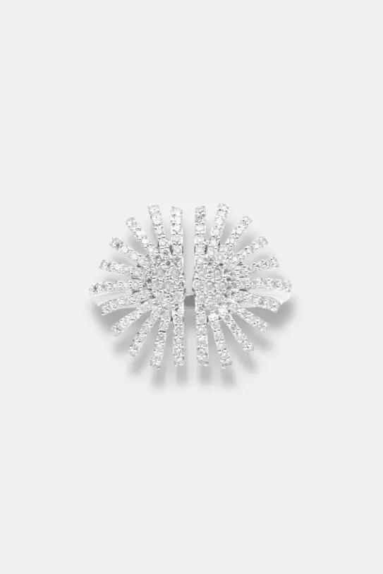 sunray-bypass-ring