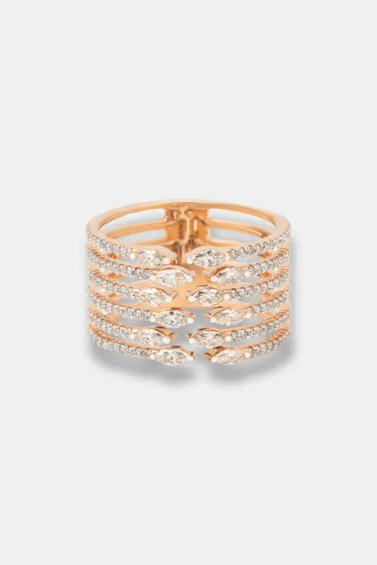 stacked-half-eternity-band