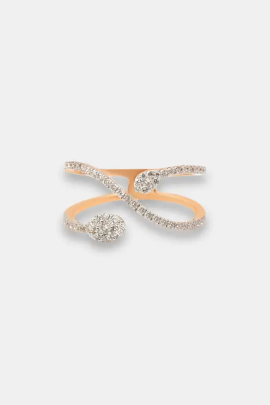 serpent-infinity-ring