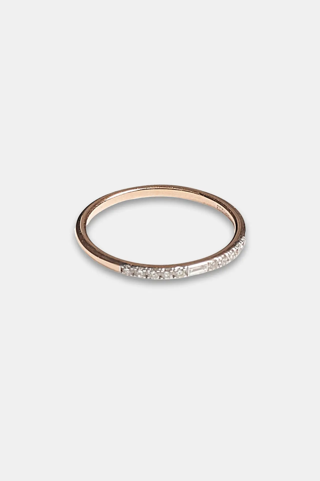 lurea-classic-eternity-band