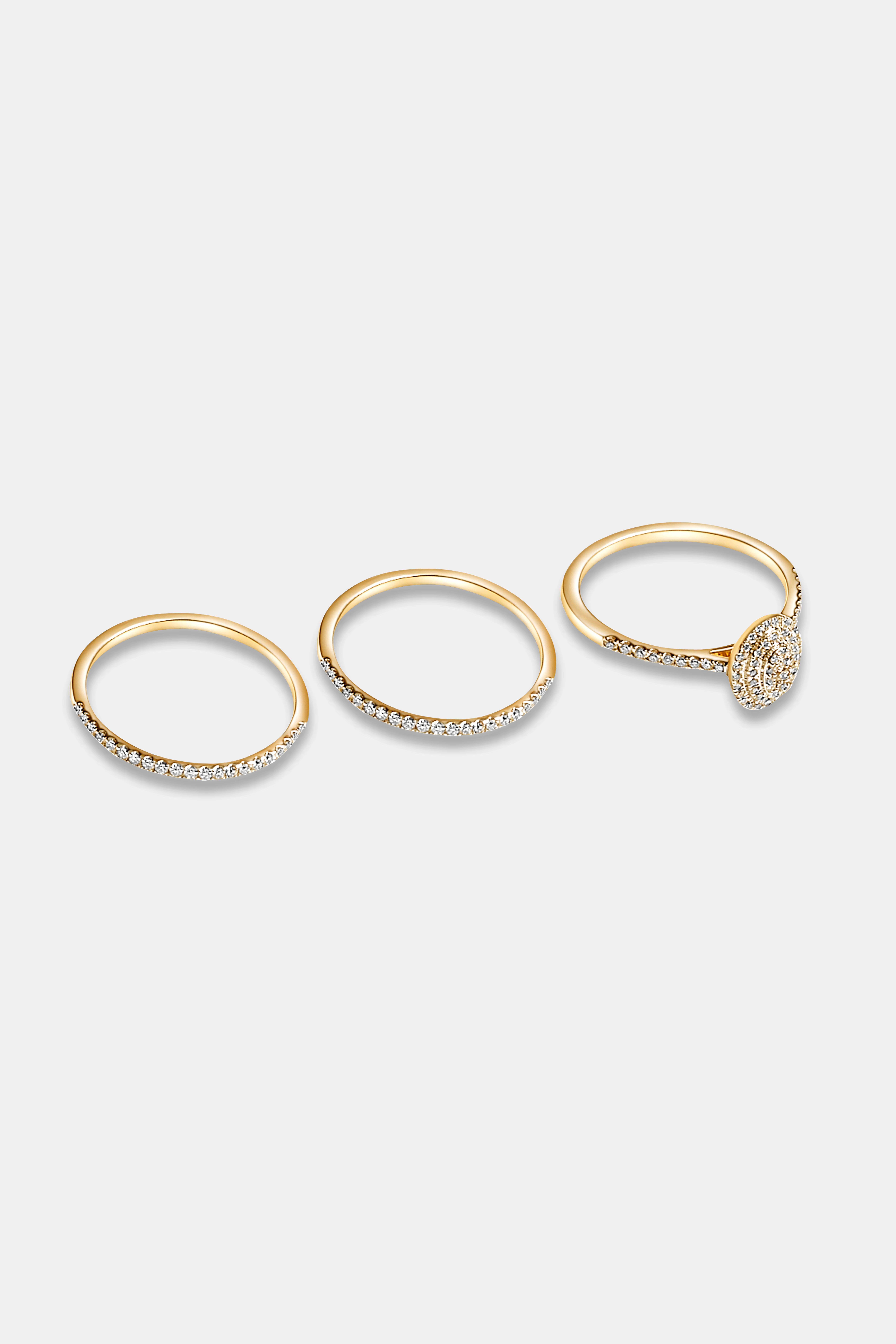 fenna-triplet-cluster-ring